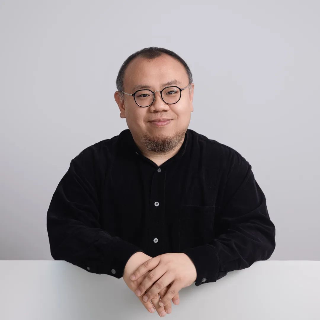 建院73周年 向新而行 | 对话青年建筑师：听见未来建筑的声音