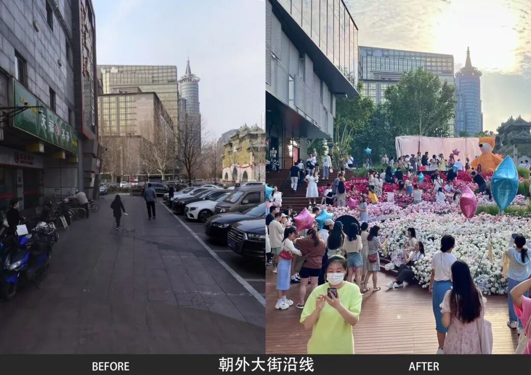 Arcadis凯谛思斩获第十届REARD全球地产设计大奖双金