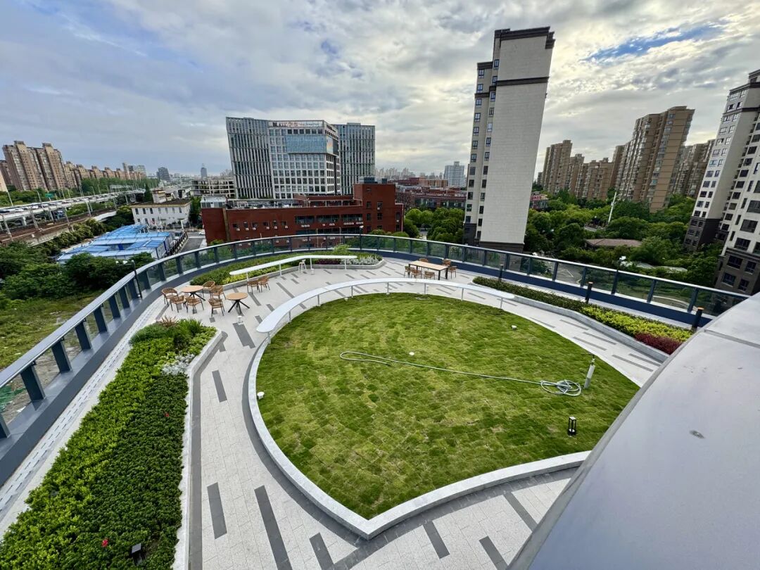 【建言丨对话江春】以逻辑与思辨溯源，让建筑回归城市
