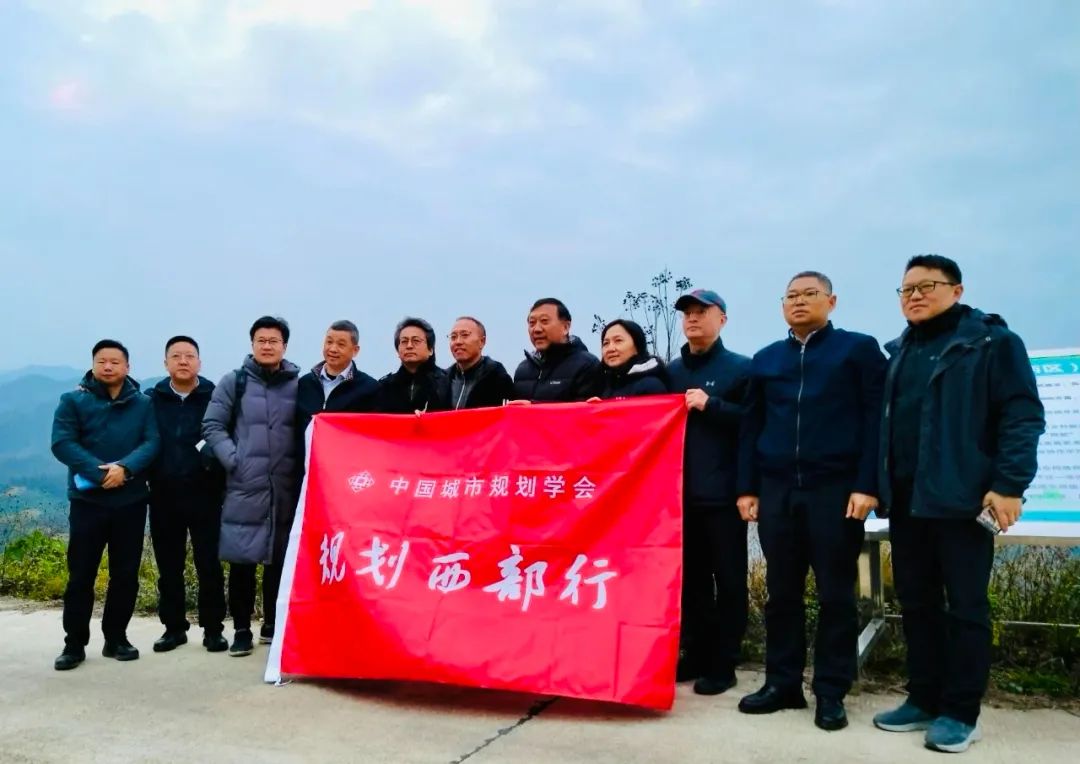 孙一民：“责任”视野，关于营建的社会价值