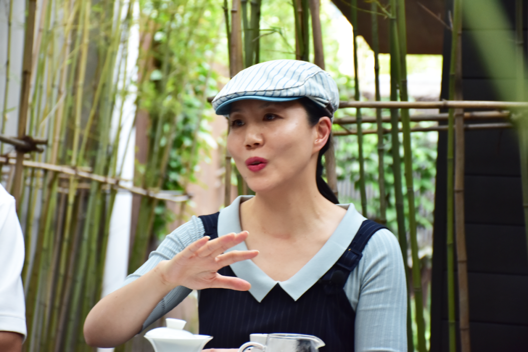 折叠重庆：「盲盒」城市里的“你、我、它”