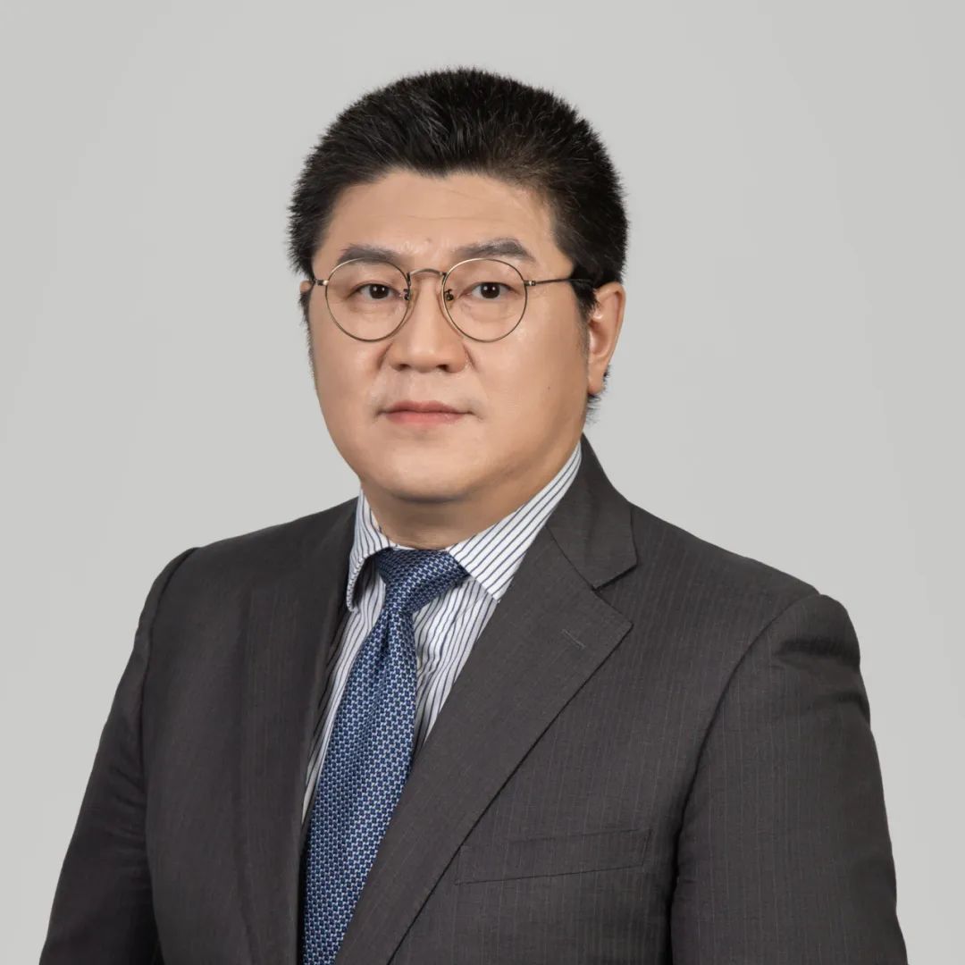 荣誉满载 | RICS 2023中国奖揭晓 奥雅纳斩获5项殊荣
