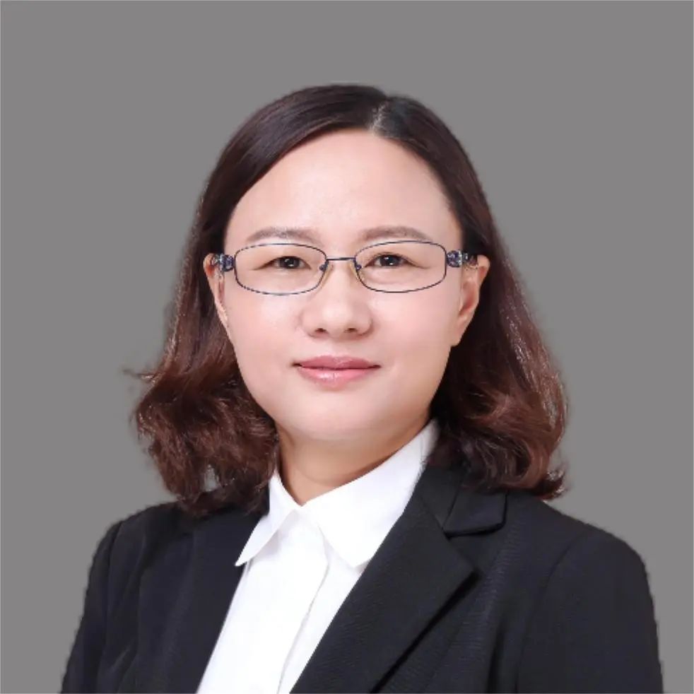 Arcadis凯谛思工业用水节水与废水处理，赋能企业实现可持续发展目标
