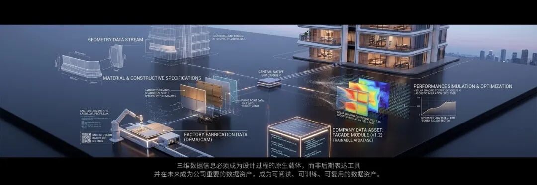 goa视 · 界 | 第六届论坛「突围」,舞台交给新生代