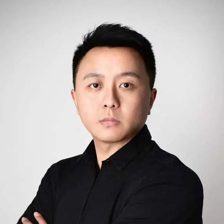 幕墙20问 | 全民投票 揭榜挂帅！20大幕墙难题 10万元悬赏求解，花落谁家？