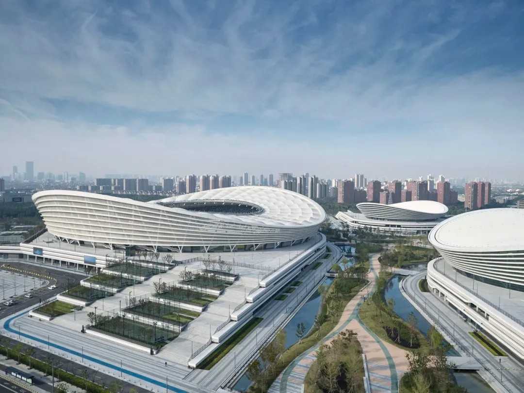 加入gmp | 上海办公室招聘品牌媒体实习生