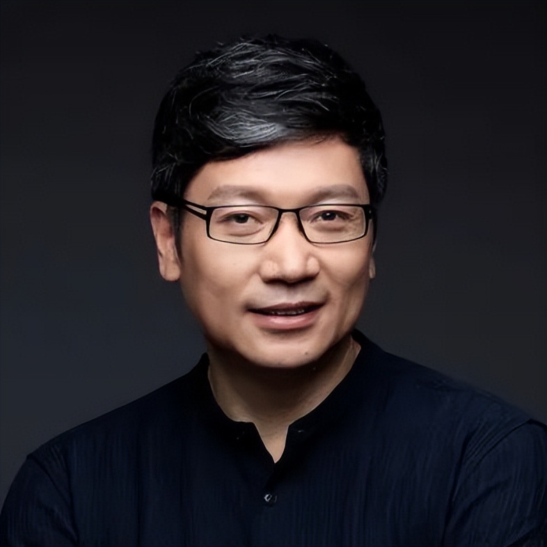@建筑师，这场2023年上海最值得期待的建筑活动免费报名啦！
