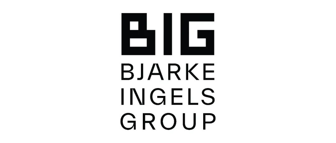 BIG | 2025 Q1 回顾
