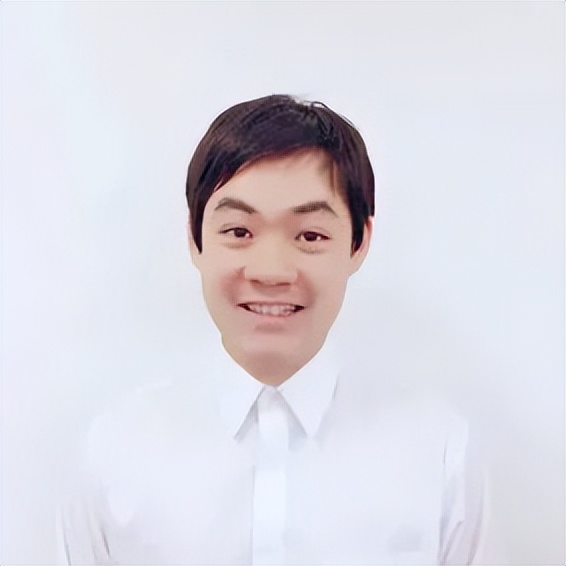 完整嘉宾阵容公布！2025人居设计上海论坛：面向未来的人居设计与跨界创新