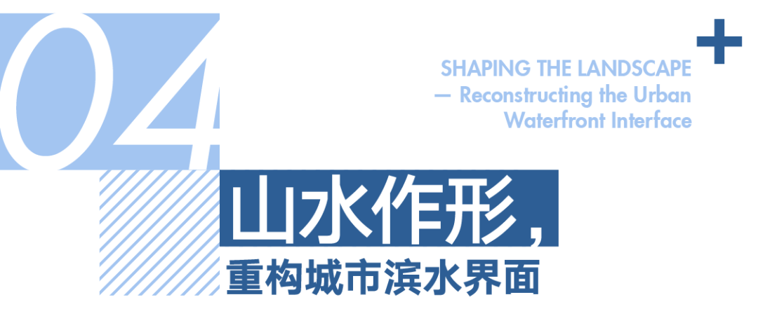 line+打造新昌小球中心:Sports Mall,从赛事容器到城事发生器