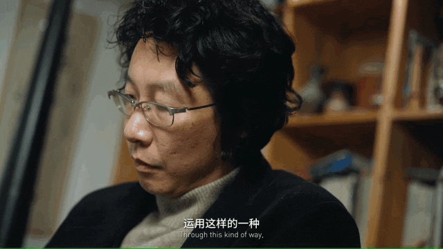 中国青年创造者｜从思想衍变到工业制造