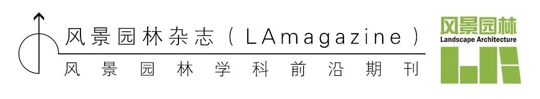 私家园林，北京，风景园林，传统，江南园林