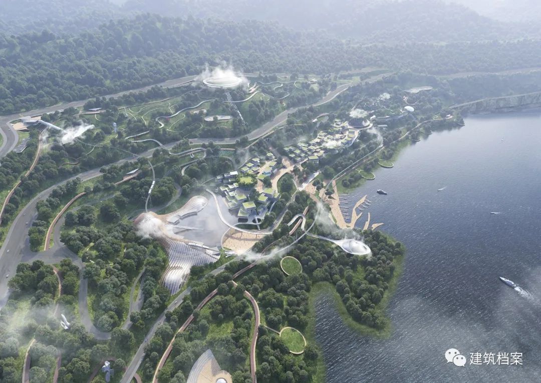 武汉香港置地·元舍,归原小镇,龙湖春森彼岸,奥园盘龙广场,创维总部大厦,枨薮·合巷