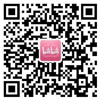 TAOTAO TALK × 建筑档案 《迈向人文主义城市？》城市系列公开演讲全新起航！
