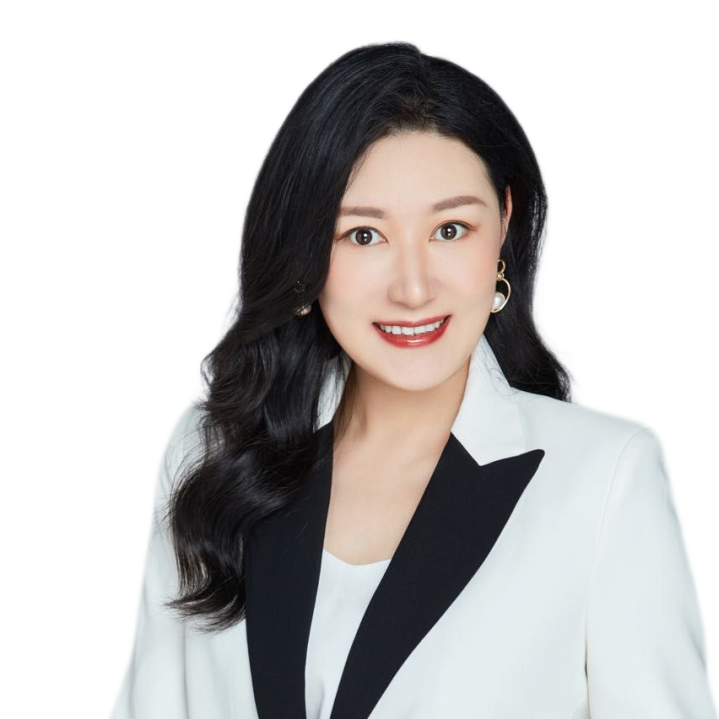 直播预告 | &ldquo;双碳&rdquo;目标两周年，公共建筑减碳路径与设计新思考