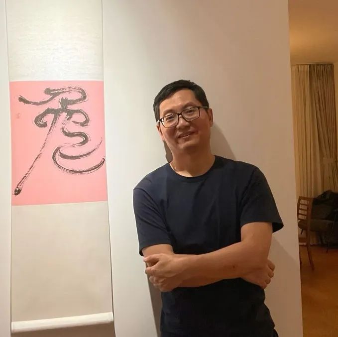 谁是「超级观察者」？第三届筑事奖评审阵容揭晓！