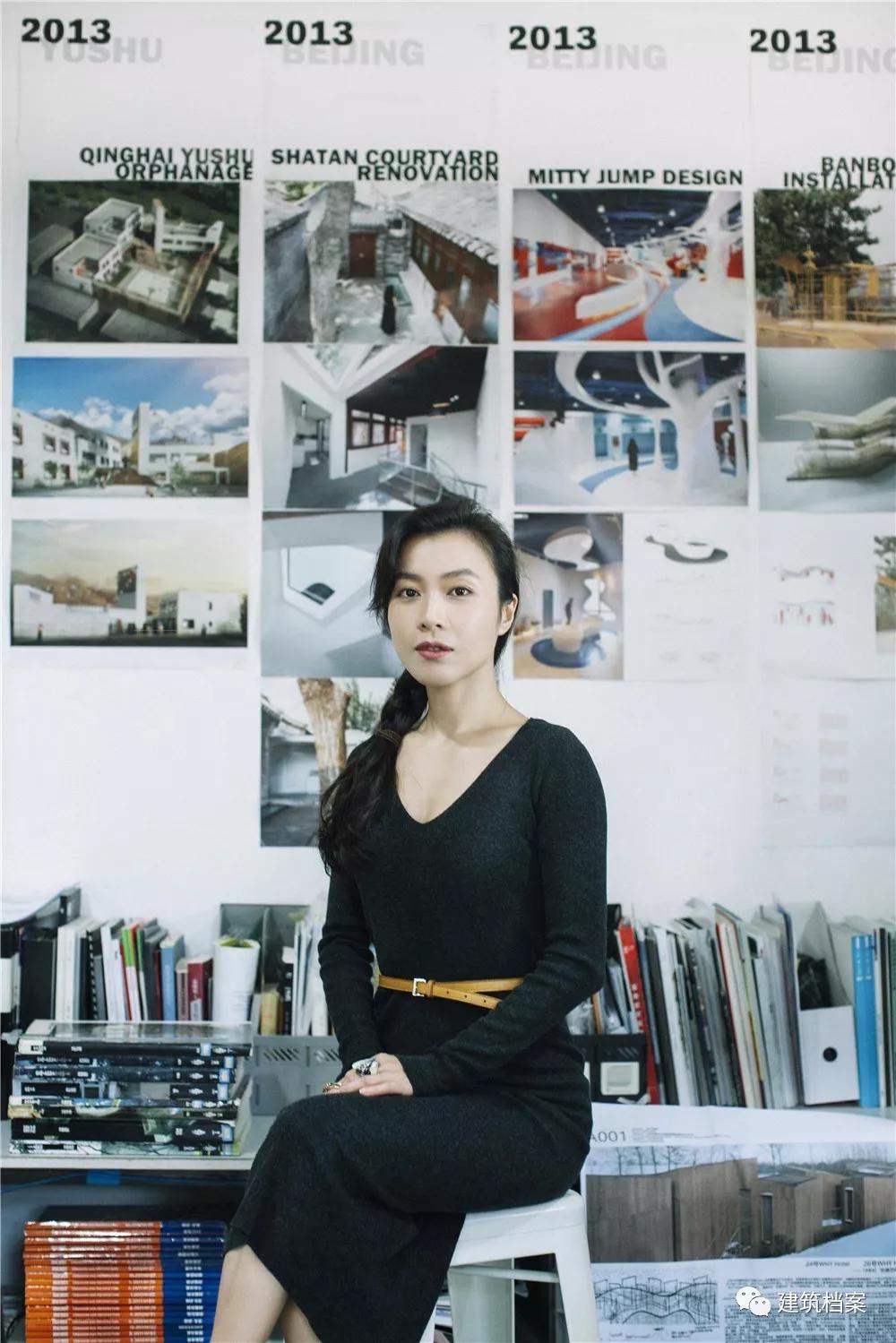 城市规划馆，WHY &nbsp;HOTEL，小溪家，日照市城市规划馆