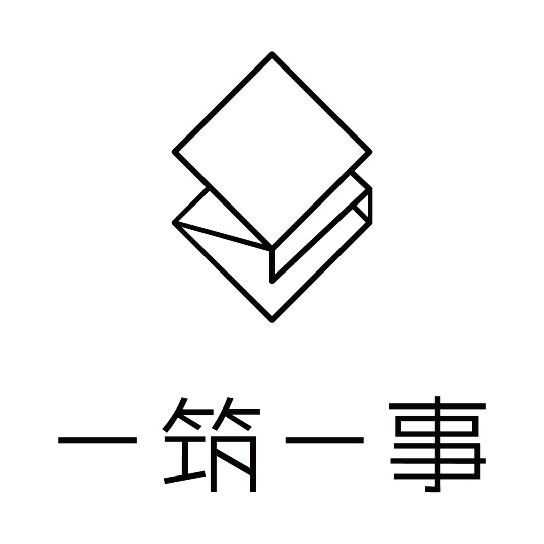 HKS洞见 | 医疗建筑，不要“造成伤害”——一筑一事采访