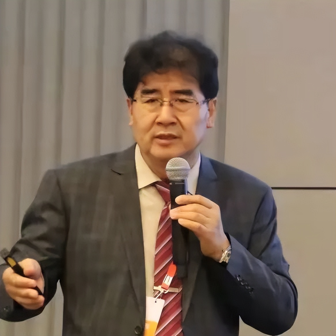 现场评审团公布 | 公园城市 梦想花园：2022年成都公园城市国际花园季暨第五届北林国际花园建造周即将开营