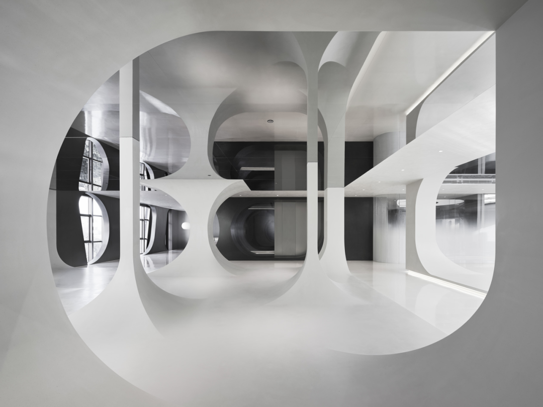 方磊会客室 | 比起去跟风，更愿意成为创造风的人