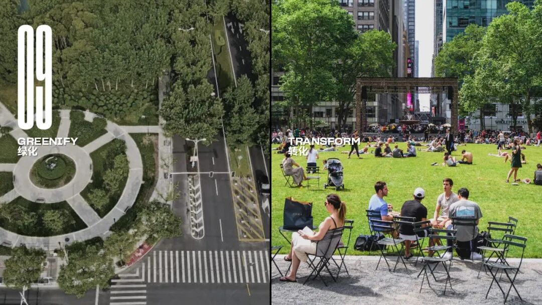 Gensler 2026设计趋势展望论坛北京站圆满落幕：于长江&ldquo;思想殿堂&rdquo;，共探存量时代的设计价值重构