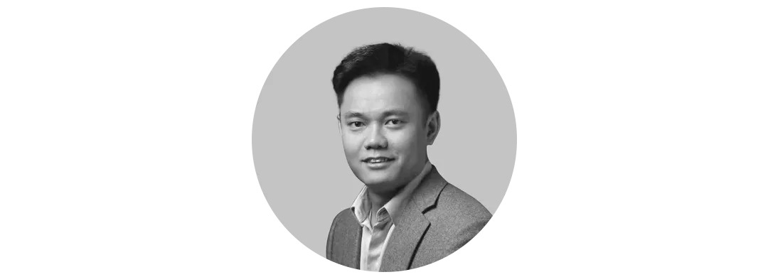 第九届设计互视现场报名及直播通道发布！