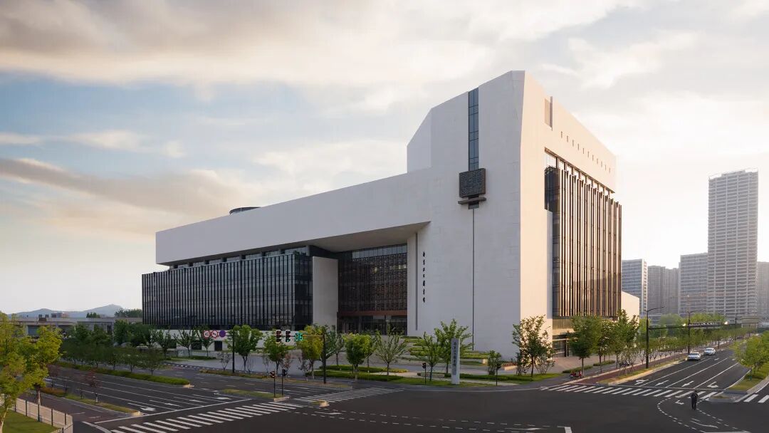 王大鹏:归于真实空间,重建人与人的联结