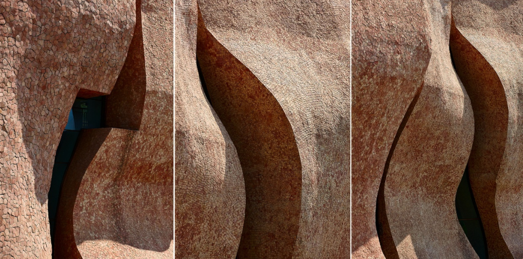 张华:个色的“拧种”