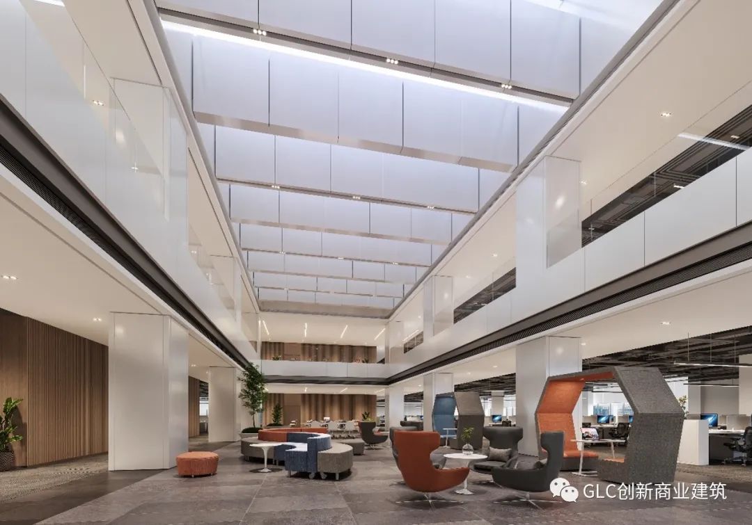 雄安电建智慧城，开启零碳建筑新纪元