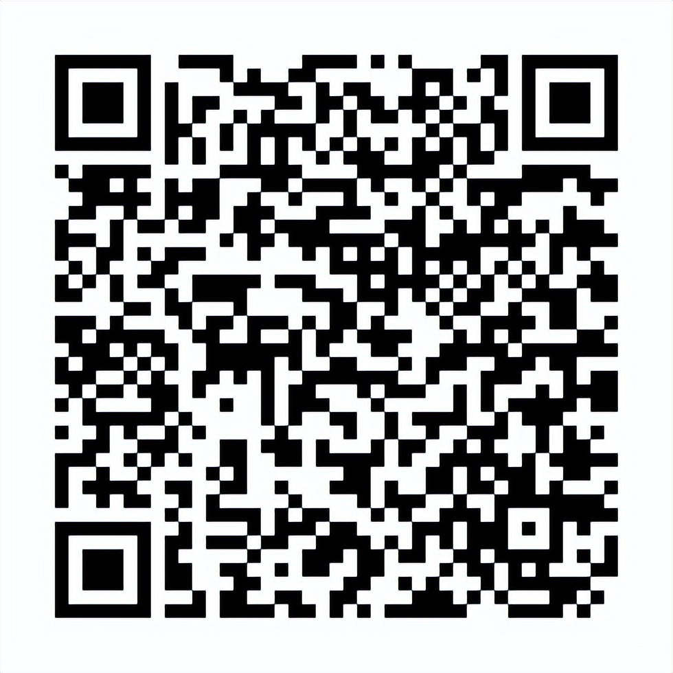 请为gmp提名｜2026 ArchDaily 中国年度建筑大奖评选