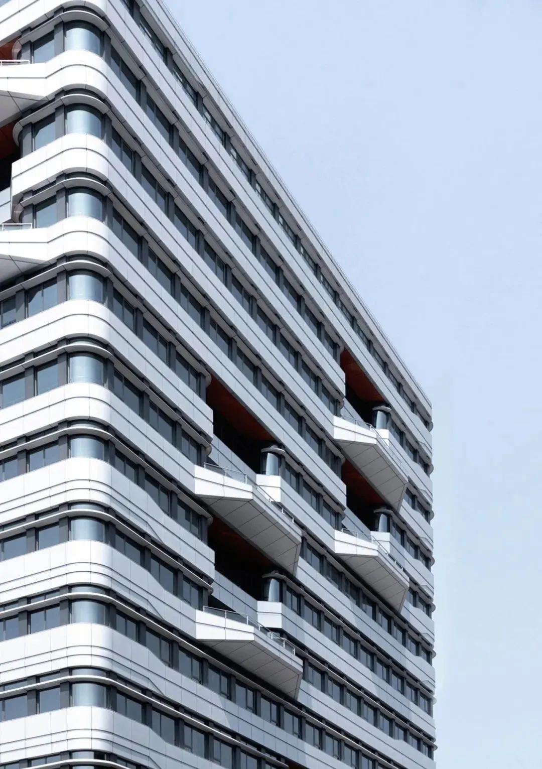 数通链谷|上海首个区块链生态谷，构建更成熟、更具竞争力的产业生态！