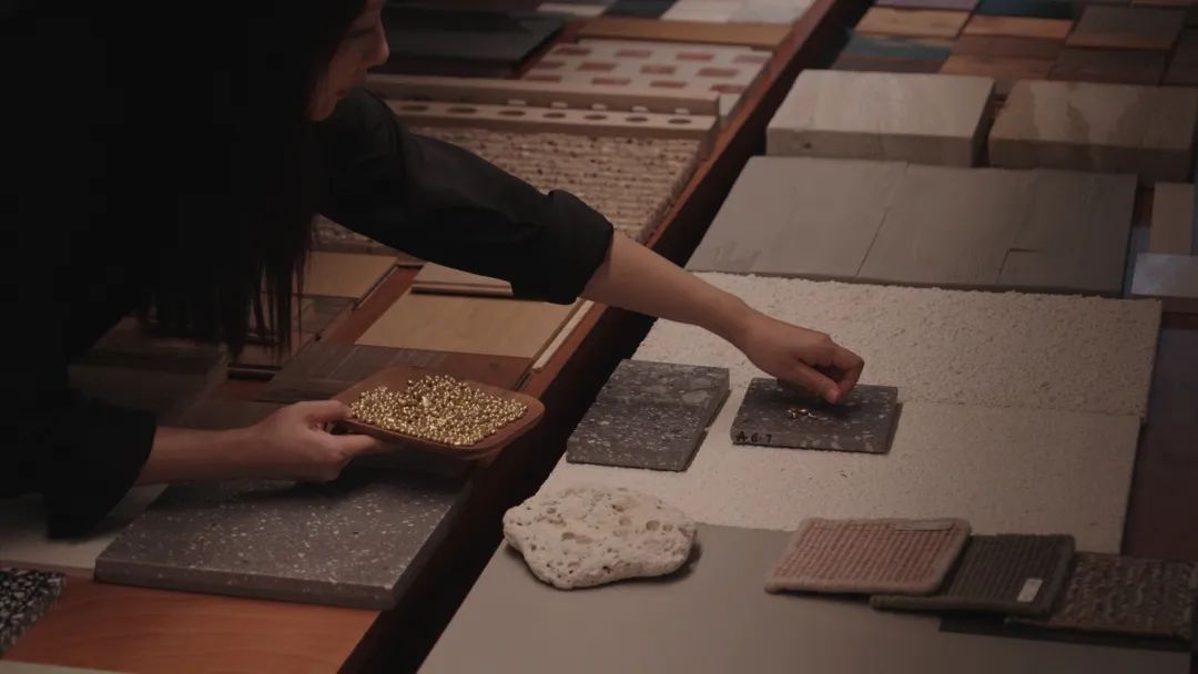 【建言丨对话王旎】建造承载生命轨迹的温暖容器