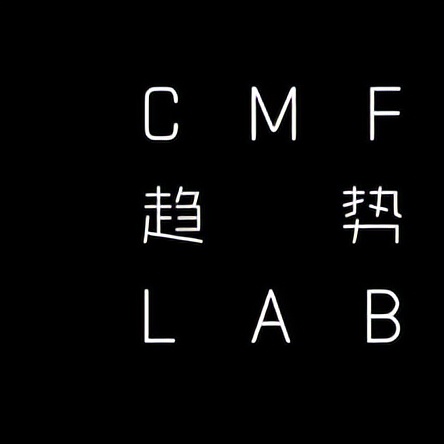 被硬控！100张CMF图鉴解码2025设计趋势