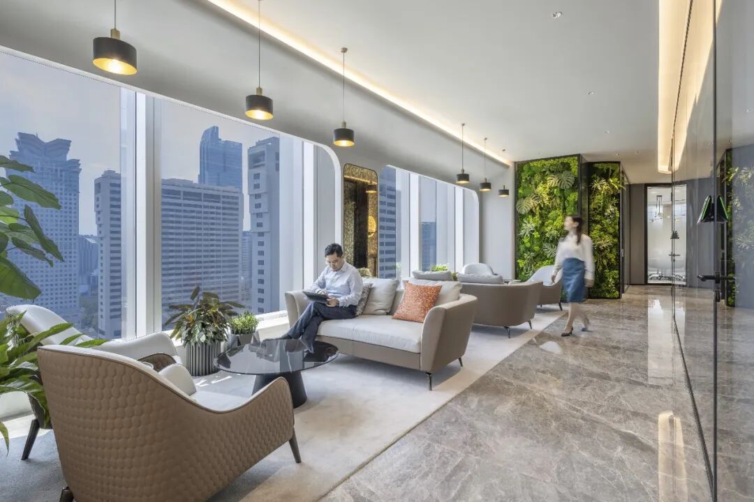 2026年十大职场趋势