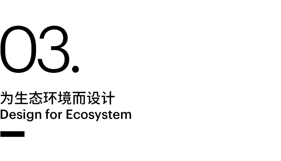 HKS获奖案例 | 德州医疗及德州大学西南医学中心Frisco医院