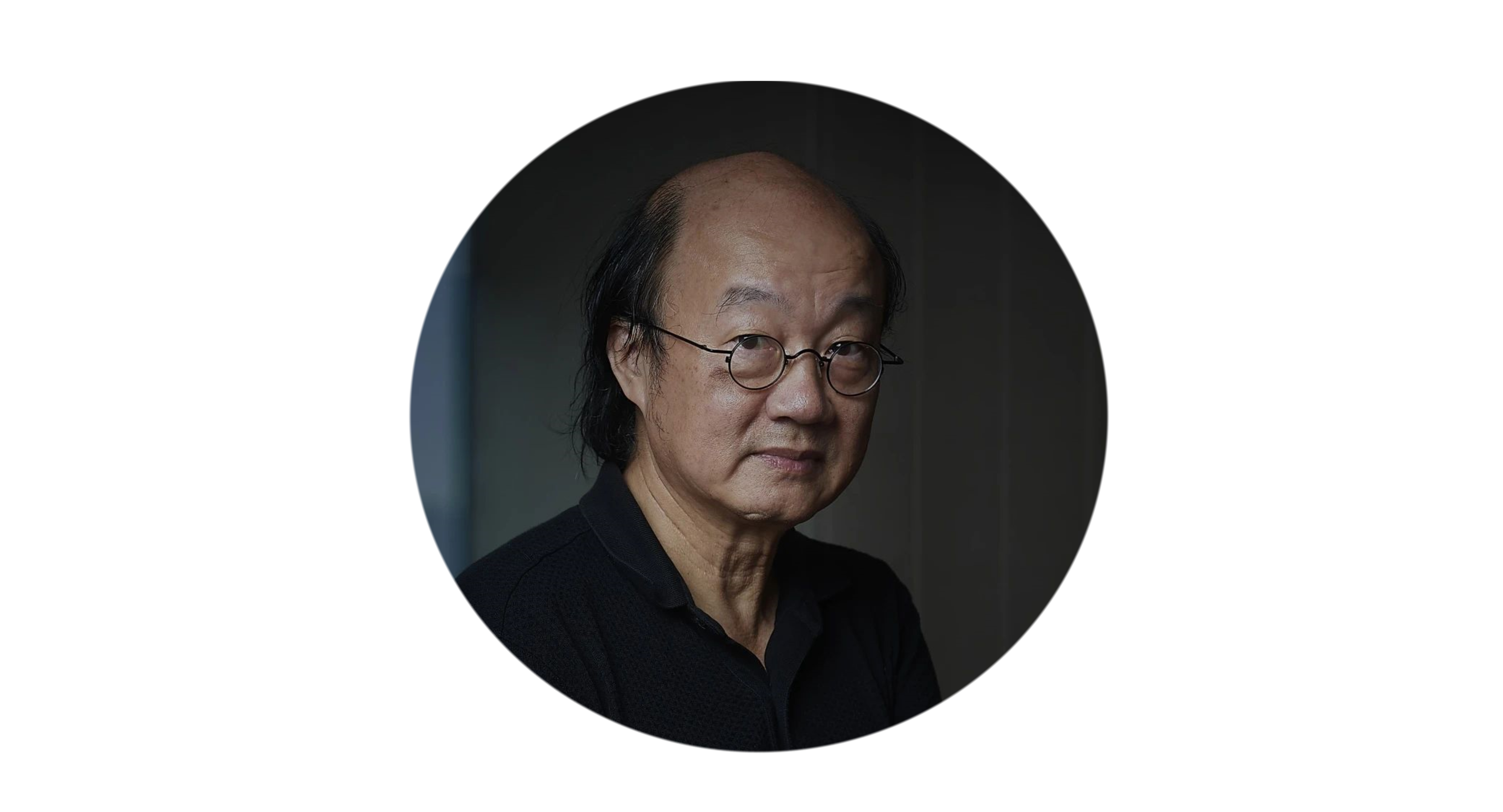 直播预告 | “洄游醒春”龙游新青年周 | 字在田野:写作工作坊