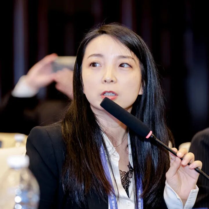 会议回顾丨文脉赓续,智慧焕新——2025年第七届建筑改造和城市更新学术年会在上海成功举办