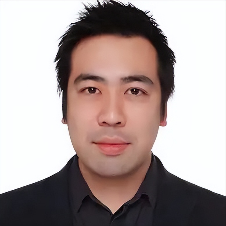 幕墙20问 | 全民投票 揭榜挂帅！20大幕墙难题 10万元悬赏求解，花落谁家？