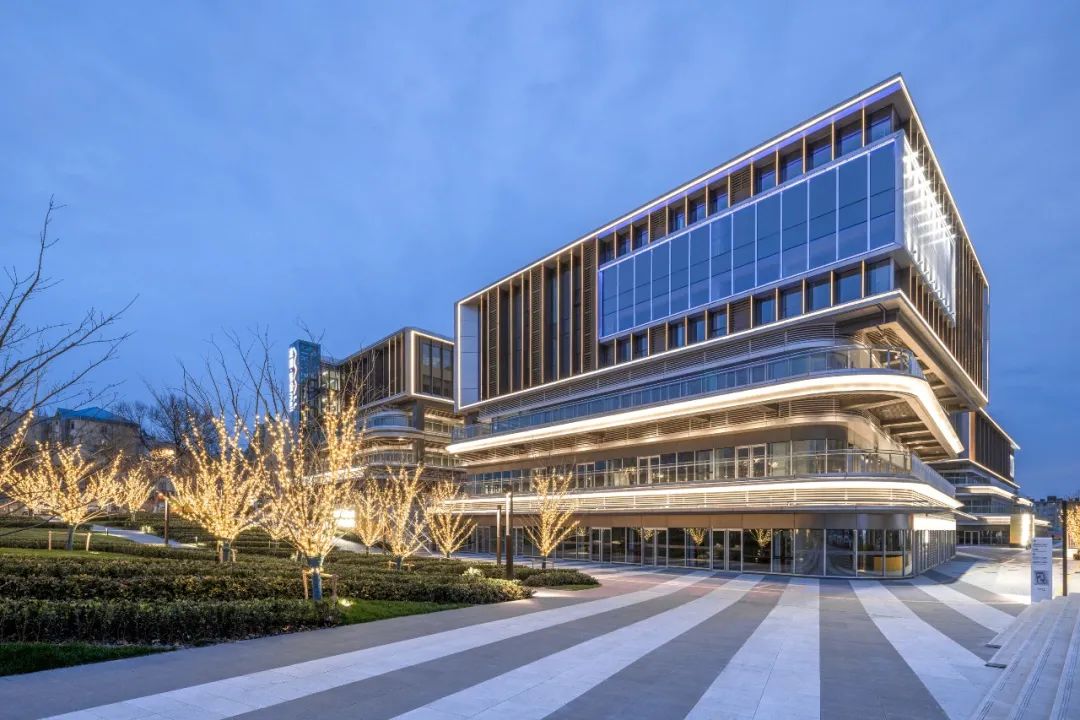 南京龙湖紫金Mall丨玩转“+－×÷”法，巧解梦想社区生活方程式