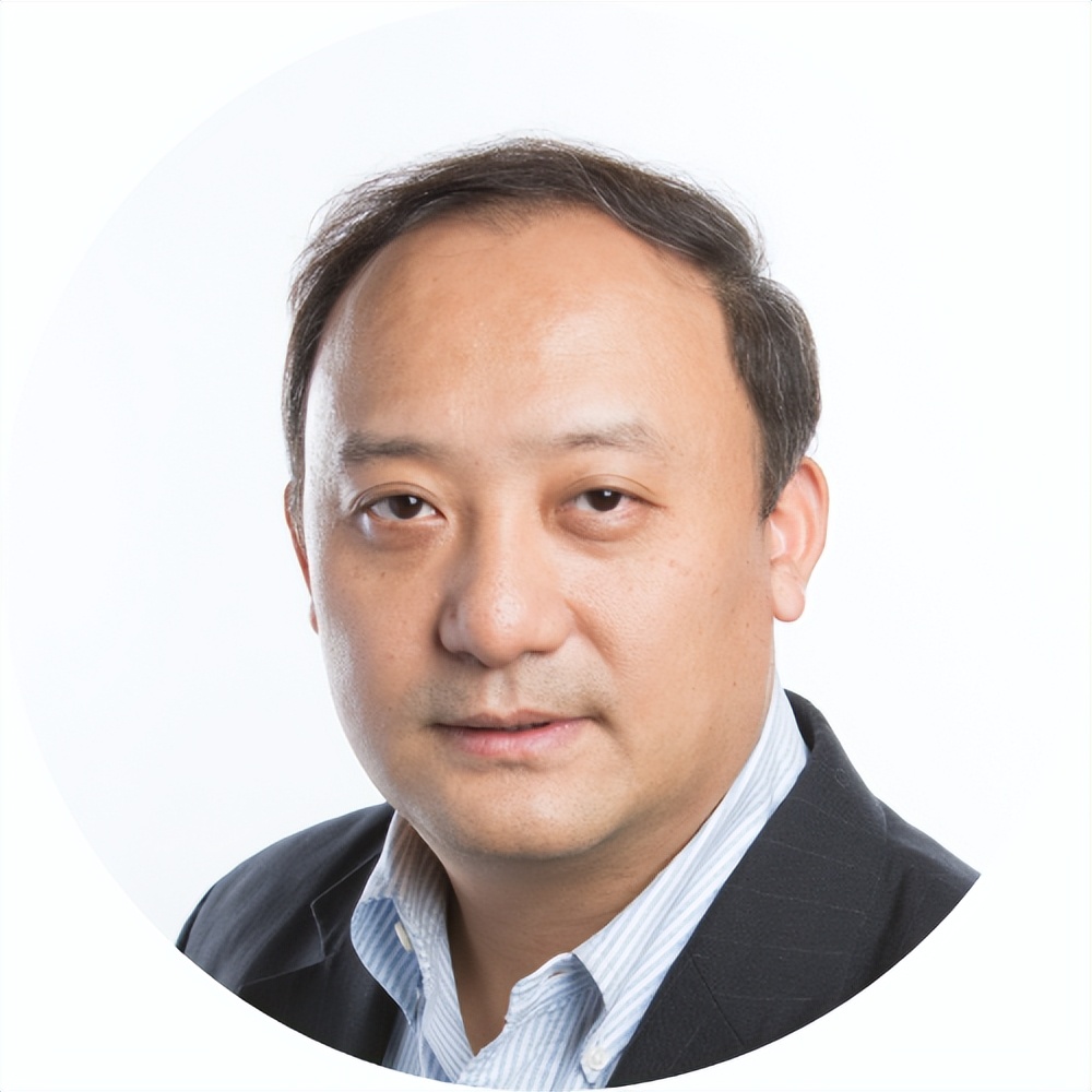 HKS两项目荣获CHCC中国十佳医院建筑设计方案殊荣