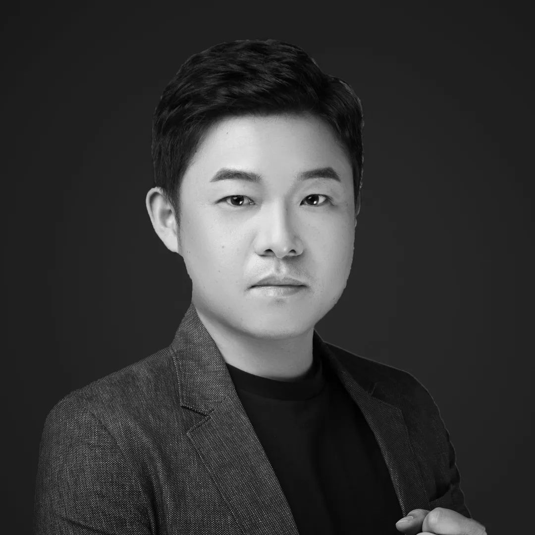 多维度的社区生活圈 | 西安中粮悦著·云朗【致逸精筑】