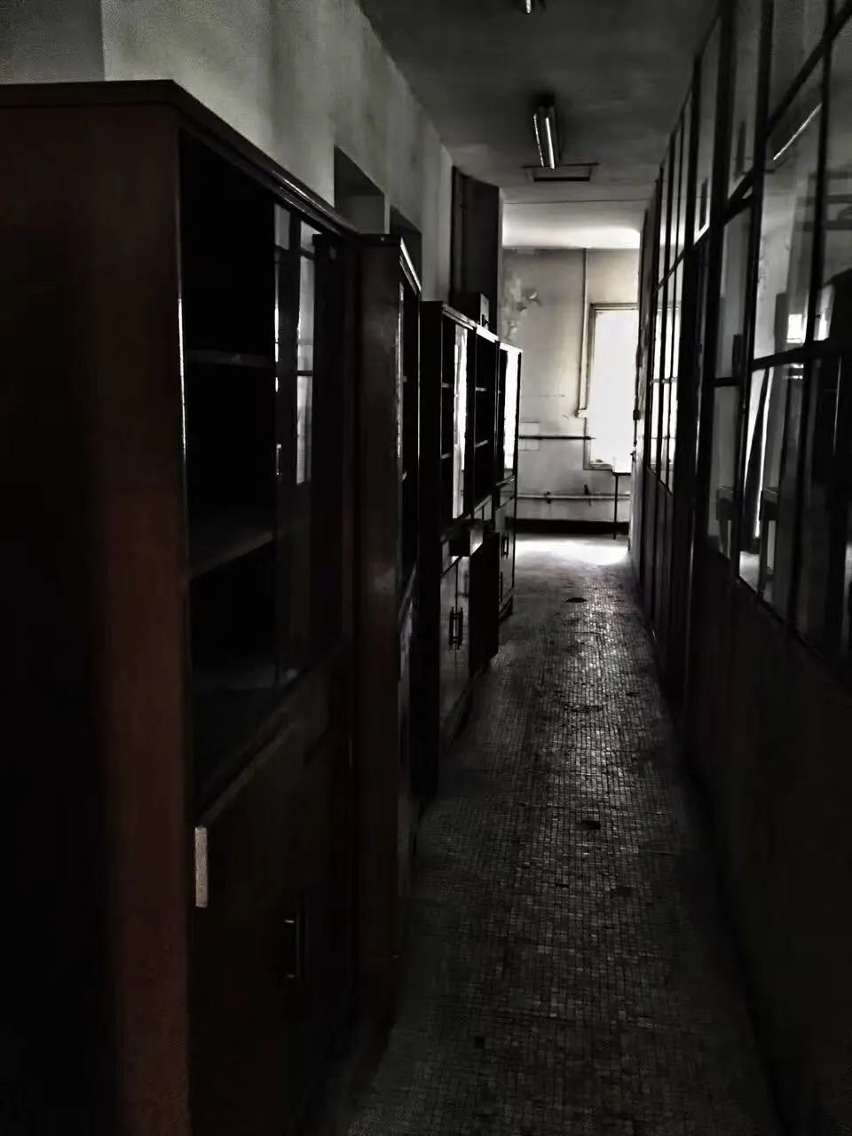 【建言丨对话宿新宝】设计，作为一种解读历史的方式