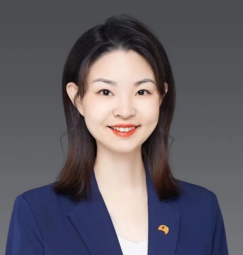 应对暴雨、洪水、台风、高温等极端气候灾害，Arcadis凯谛思提供定制化气候适应解决方案