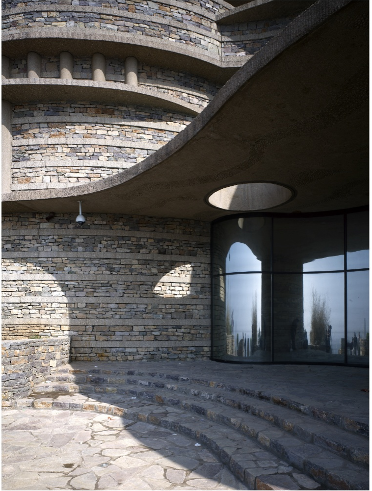 张华:个色的“拧种”