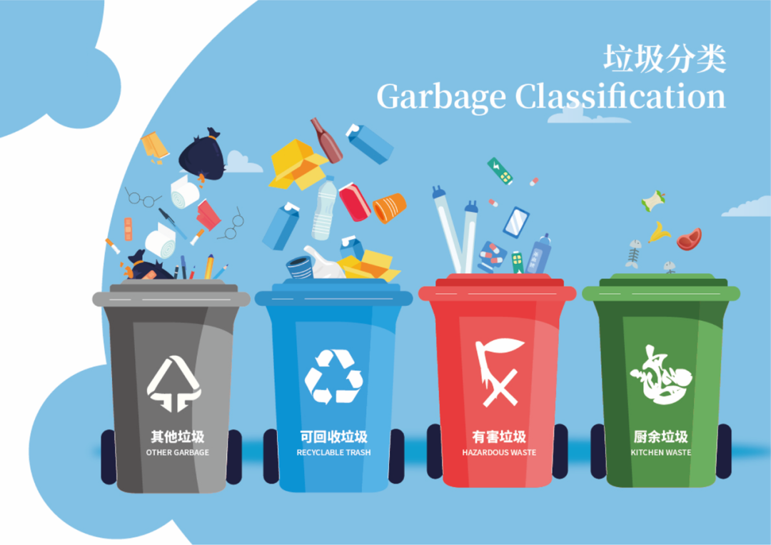 雄安电建智慧城，开启零碳建筑新纪元