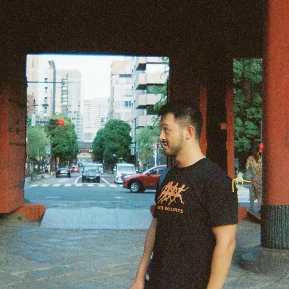 谁是「超级观察者」？第三届筑事奖评审阵容揭晓！