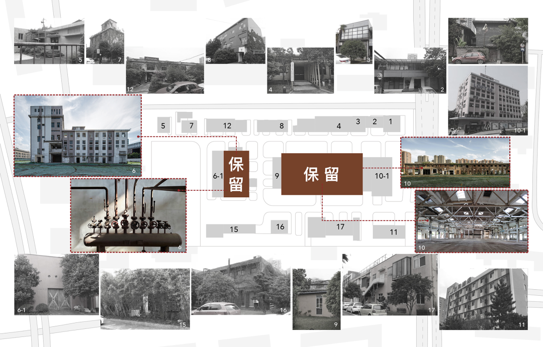 line+&ldquo;城市金缮&rdquo;首作落地，杭州LOFT49二期正式开放运营