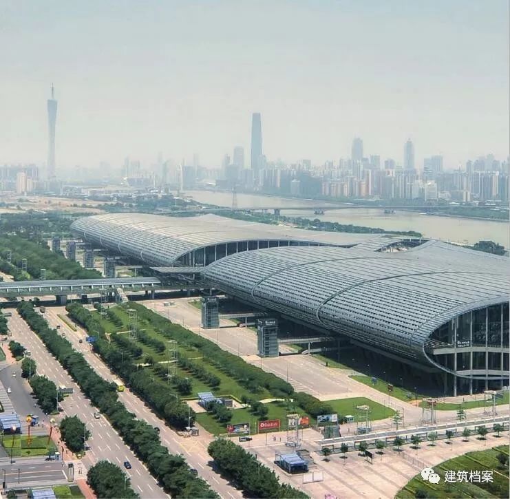 倪阳，建筑师，建筑档案，景观