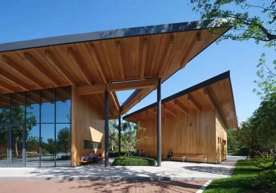 &ldquo;空间行动 回应日常&rdquo;论坛圆满落幕，精彩呈现