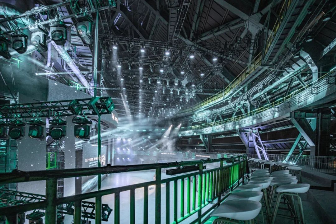 【建言丨对话薄宏涛】存量周期中,建筑师要做“独唱团